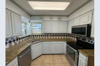 7604 Teresa Court, North Richland Hills, TX 76182 - Photo 6