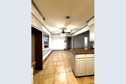 7604 Teresa Court, North Richland Hills, TX 76182 - Photo 12