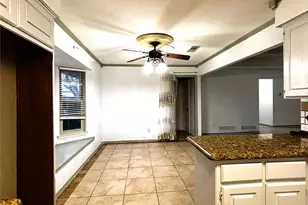 7604 Teresa Ct, North Richland Hills, TX 76182 - Photo 12