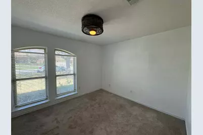 7604 Teresa Court, North Richland Hills, TX 76182 - Photo 16