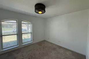 7604 Teresa Ct, North Richland Hills, TX 76182 - Photo 16