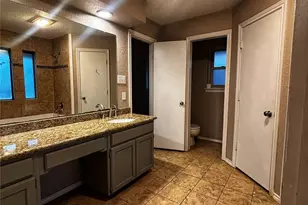 7604 Teresa Ct, North Richland Hills, TX 76182 - Photo 14