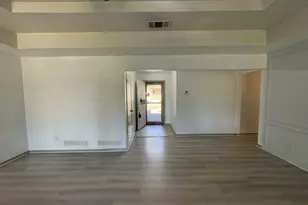 7604 Teresa Ct, North Richland Hills, TX 76182 - Photo 4