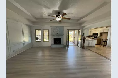 7604 Teresa Court, North Richland Hills, TX 76182 - Photo 2