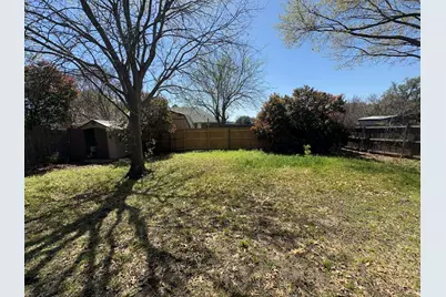 7604 Teresa Court, North Richland Hills, TX 76182 - Photo 20