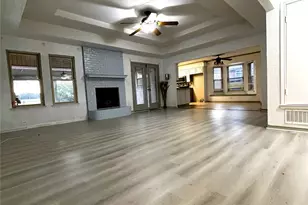 7604 Teresa Ct, North Richland Hills, TX 76182 - Photo 6