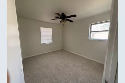 1307 Rock Street, Bowie, TX 76230 - Photo 6