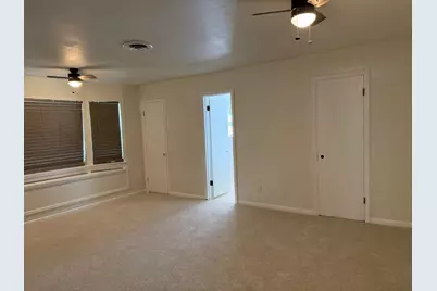 1307 Rock Street, Bowie, TX 76230 - Photo 4