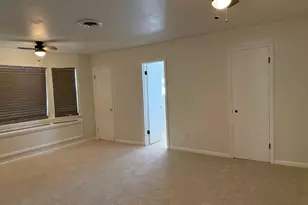 1307 Rock St, Bowie, TX 76230 - Photo 4