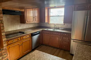 1307 Rock St, Bowie, TX 76230 - Photo 10