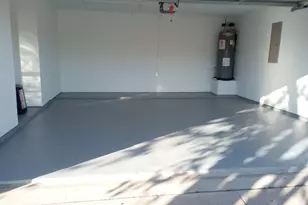 5517 Timber Ridge Ct, Watauga, TX 76137 - Photo 22