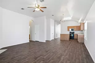 5517 Timber Ridge Ct, Watauga, TX 76137 - Photo 8