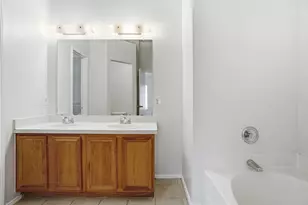 5517 Timber Ridge Ct, Watauga, TX 76137 - Photo 12