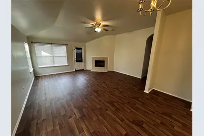 5517 Timber Ridge Court, Watauga, TX 76137 - Photo 6