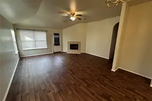 5517 Timber Ridge Ct, Watauga, TX 76137 - Photo 6