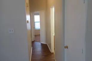 5517 Timber Ridge Ct, Watauga, TX 76137 - Photo 16