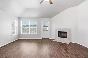 5517 Timber Ridge Ct, Watauga, TX 76137 - Photo 10