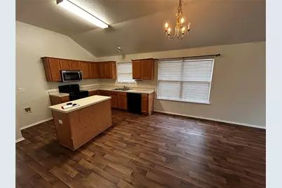 5517 Timber Ridge Court, Watauga, TX 76137 - Photo 4