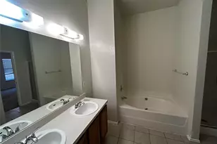 5517 Timber Ridge Ct, Watauga, TX 76137 - Photo 14