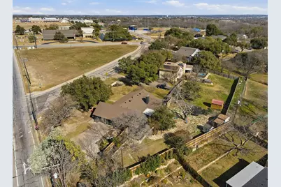 1105 Charles Street, Weatherford, TX 76086 - Photo 40