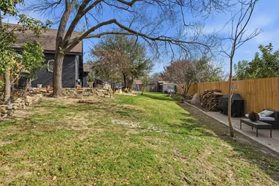1105 Charles Street, Weatherford, TX 76086 - Photo 36