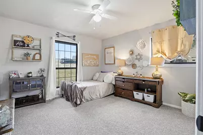 1105 Charles Street, Weatherford, TX 76086 - Photo 28