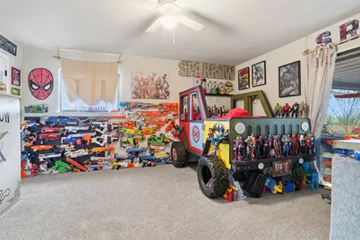 1105 Charles Street, Weatherford, TX 76086 - Photo 28