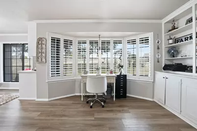 1105 Charles Street, Weatherford, TX 76086 - Photo 8