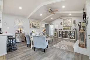 1105 Charles St, Weatherford, TX 76086 - Photo 12