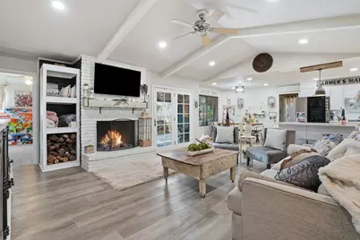 1105 Charles Street, Weatherford, TX 76086 - Photo 12