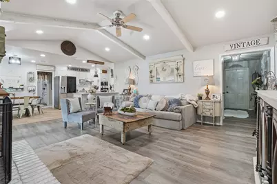 1105 Charles Street, Weatherford, TX 76086 - Photo 14