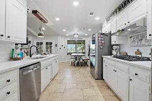 1105 Charles St, Weatherford, TX 76086 - Photo 18