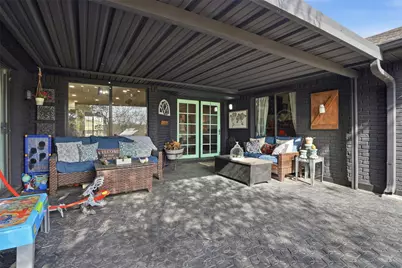 1105 Charles Street, Weatherford, TX 76086 - Photo 30