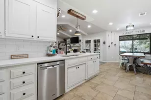 1105 Charles St, Weatherford, TX 76086 - Photo 20