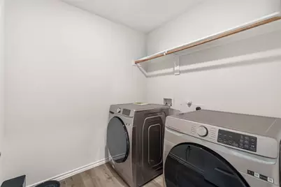 15122 Athena Drive, Dallas, TX 75253 - Photo 28