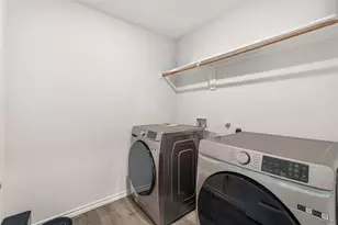 15122 Athena Dr, Dallas, TX 75253 - Photo 28