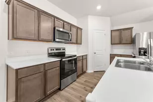 15122 Athena Dr, Dallas, TX 75253 - Photo 14