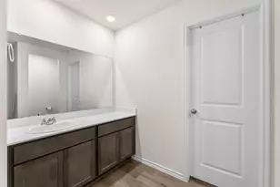 15122 Athena Dr, Dallas, TX 75253 - Photo 24