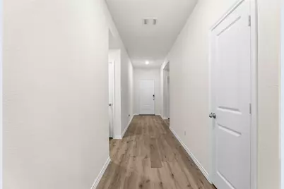 15122 Athena Drive, Dallas, TX 75253 - Photo 4