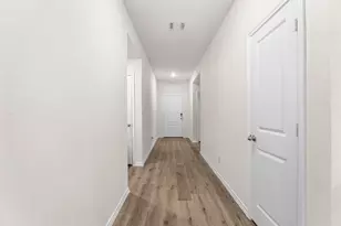 15122 Athena Dr, Dallas, TX 75253 - Photo 4