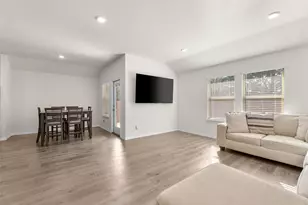 15122 Athena Dr, Dallas, TX 75253 - Photo 6