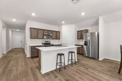 15122 Athena Drive, Dallas, TX 75253 - Photo 10