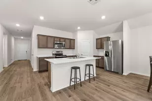 15122 Athena Dr, Dallas, TX 75253 - Photo 10