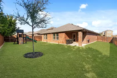 15122 Athena Drive, Dallas, TX 75253 - Photo 30