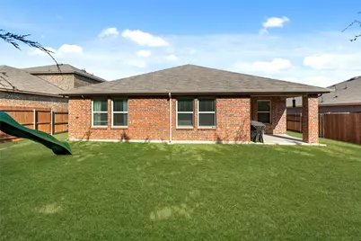 15122 Athena Drive, Dallas, TX 75253 - Photo 32