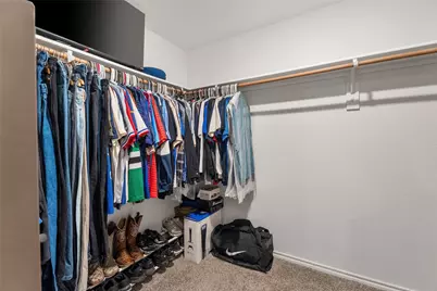 15122 Athena Drive, Dallas, TX 75253 - Photo 26