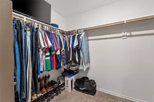 15122 Athena Dr, Dallas, TX 75253 - Photo 26