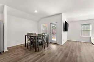 15122 Athena Dr, Dallas, TX 75253 - Photo 8