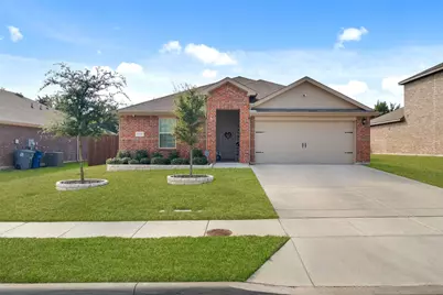 15122 Athena Drive, Dallas, TX 75253 - Photo 2