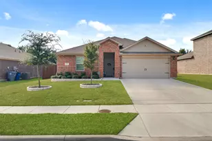 15122 Athena Dr, Dallas, TX 75253 - Photo 2
